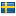 doriangrayband.com server is located in Sweden